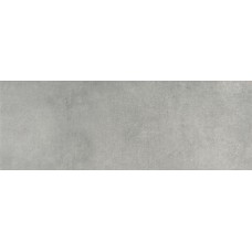Плитка 25*70 Mist Perla